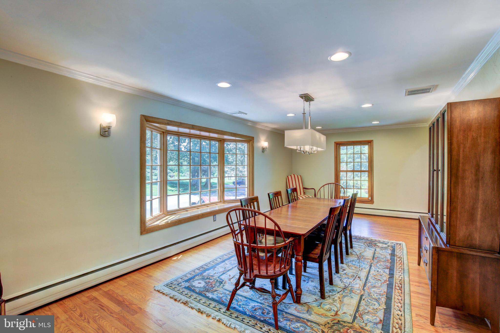 731 Silver Run Valley Road Westminster, MD 21158 - Photo 19 of 59 Gallery Image 19