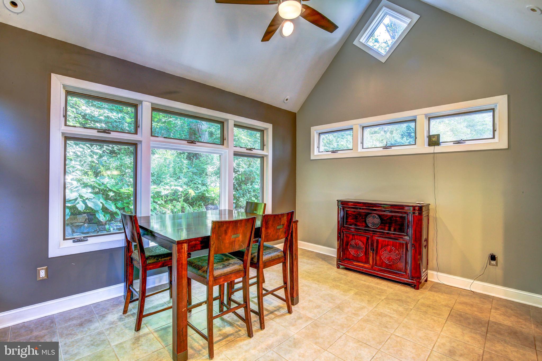 731 Silver Run Valley Road Westminster, MD 21158 - Photo 20 of 59 Gallery Image 20
