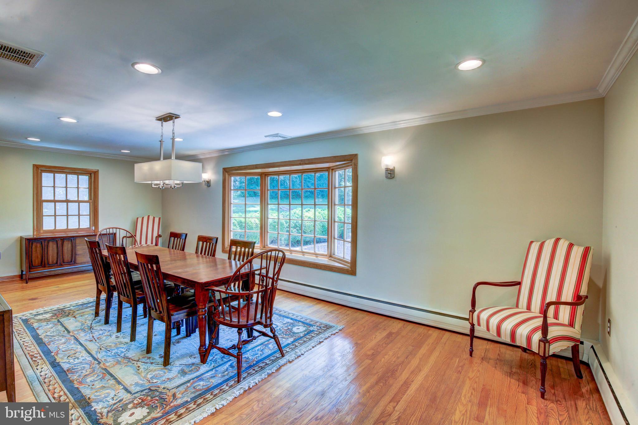 731 Silver Run Valley Road Westminster, MD 21158 - Photo 21 of 59 Gallery Image 21