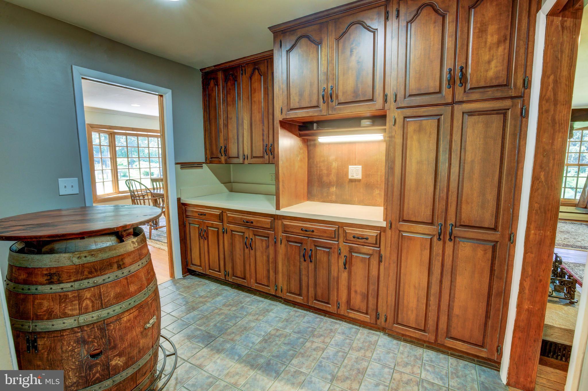 731 Silver Run Valley Road Westminster, MD 21158 - Photo 22 of 59 Gallery Image 22