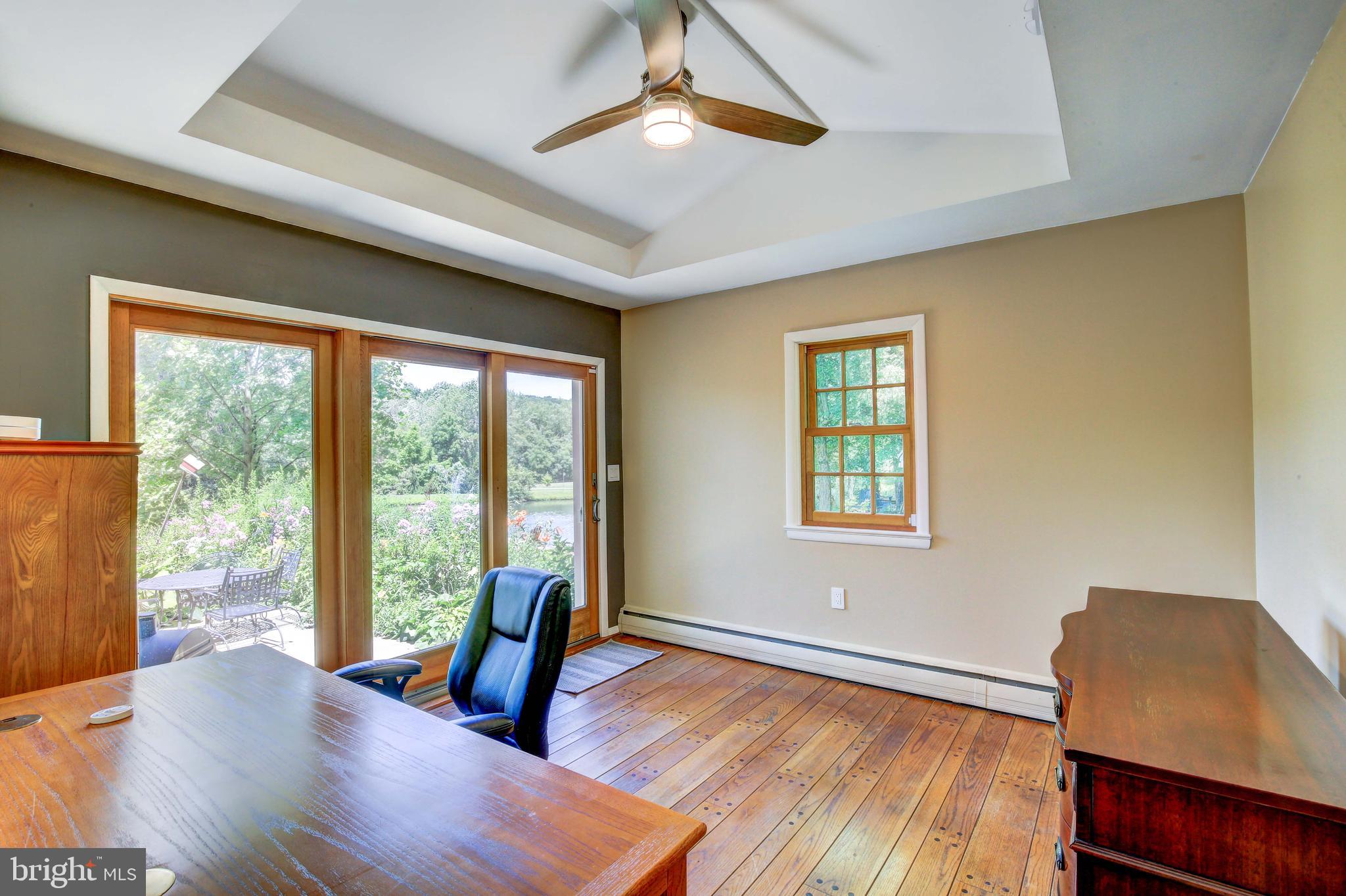 731 Silver Run Valley Road Westminster, MD 21158 - Photo 25 of 59 Gallery Image 25