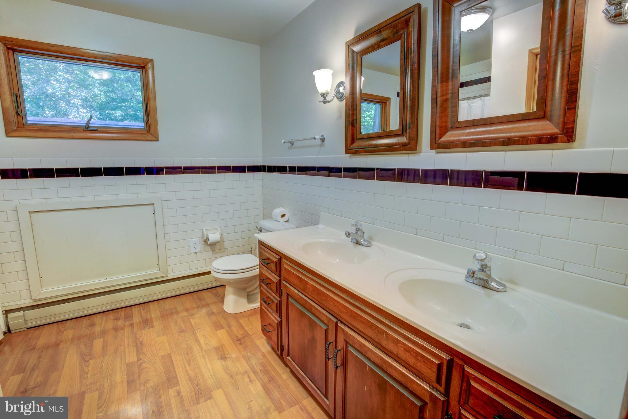 731 Silver Run Valley Road Westminster, MD 21158 - Photo 27 of 59 Gallery Image 27