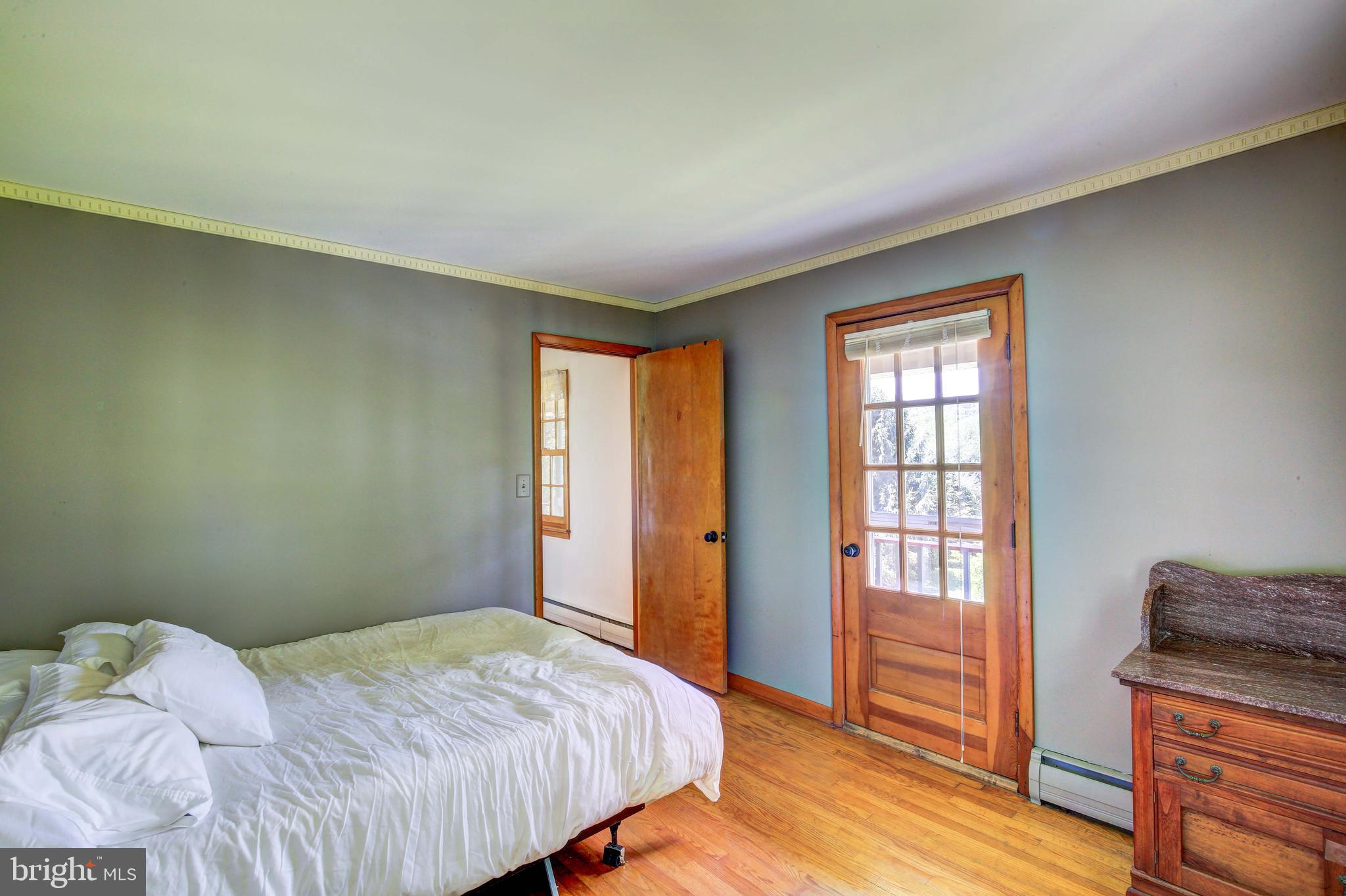 731 Silver Run Valley Road Westminster, MD 21158 - Photo 32 of 59 Gallery Image 32