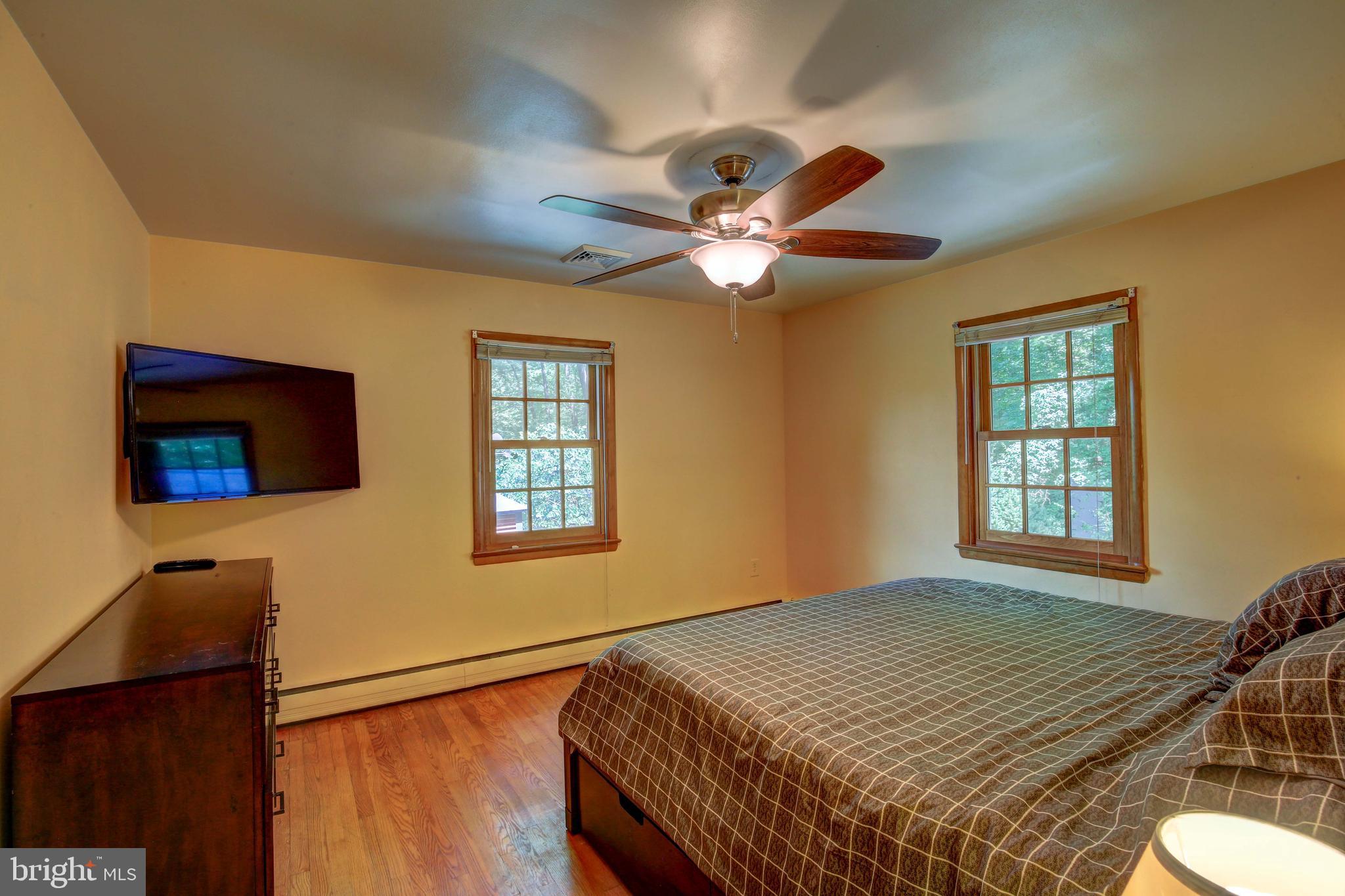 731 Silver Run Valley Road Westminster, MD 21158 - Photo 34 of 59 Gallery Image 34