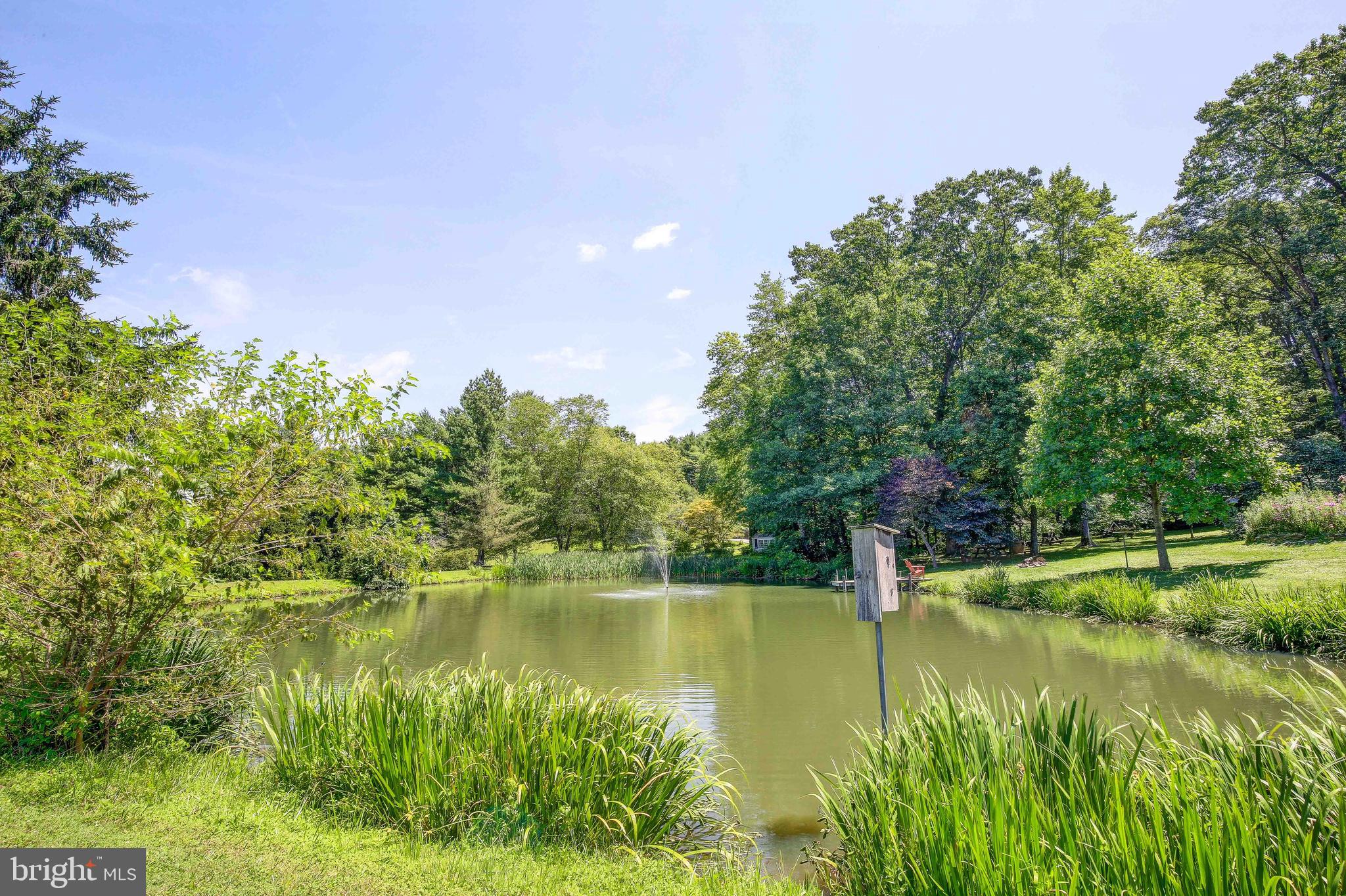 731 Silver Run Valley Road Westminster, MD 21158 - Photo 36 of 59 Gallery Image 36