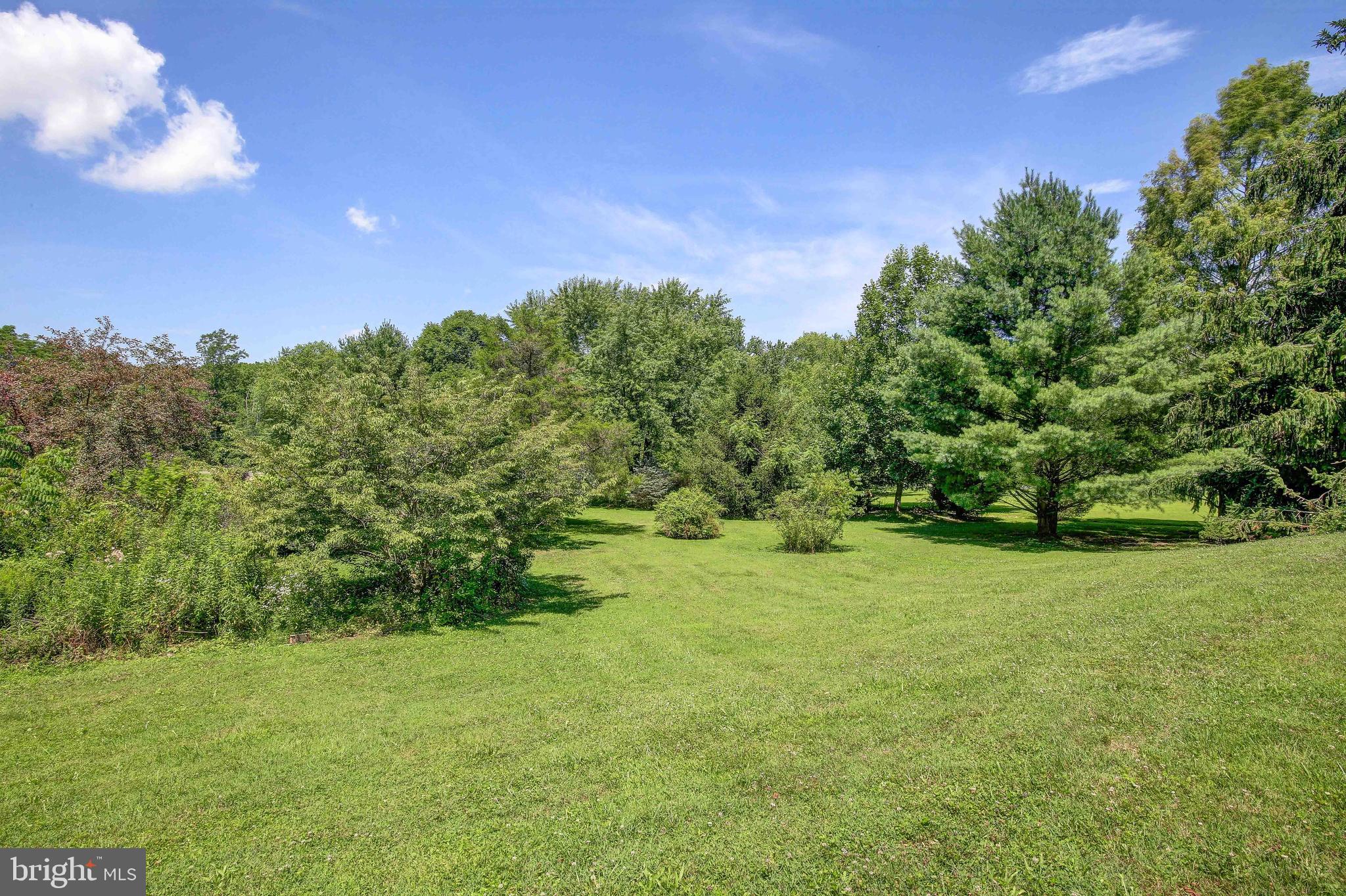 731 Silver Run Valley Road Westminster, MD 21158 - Photo 37 of 59 Gallery Image 37
