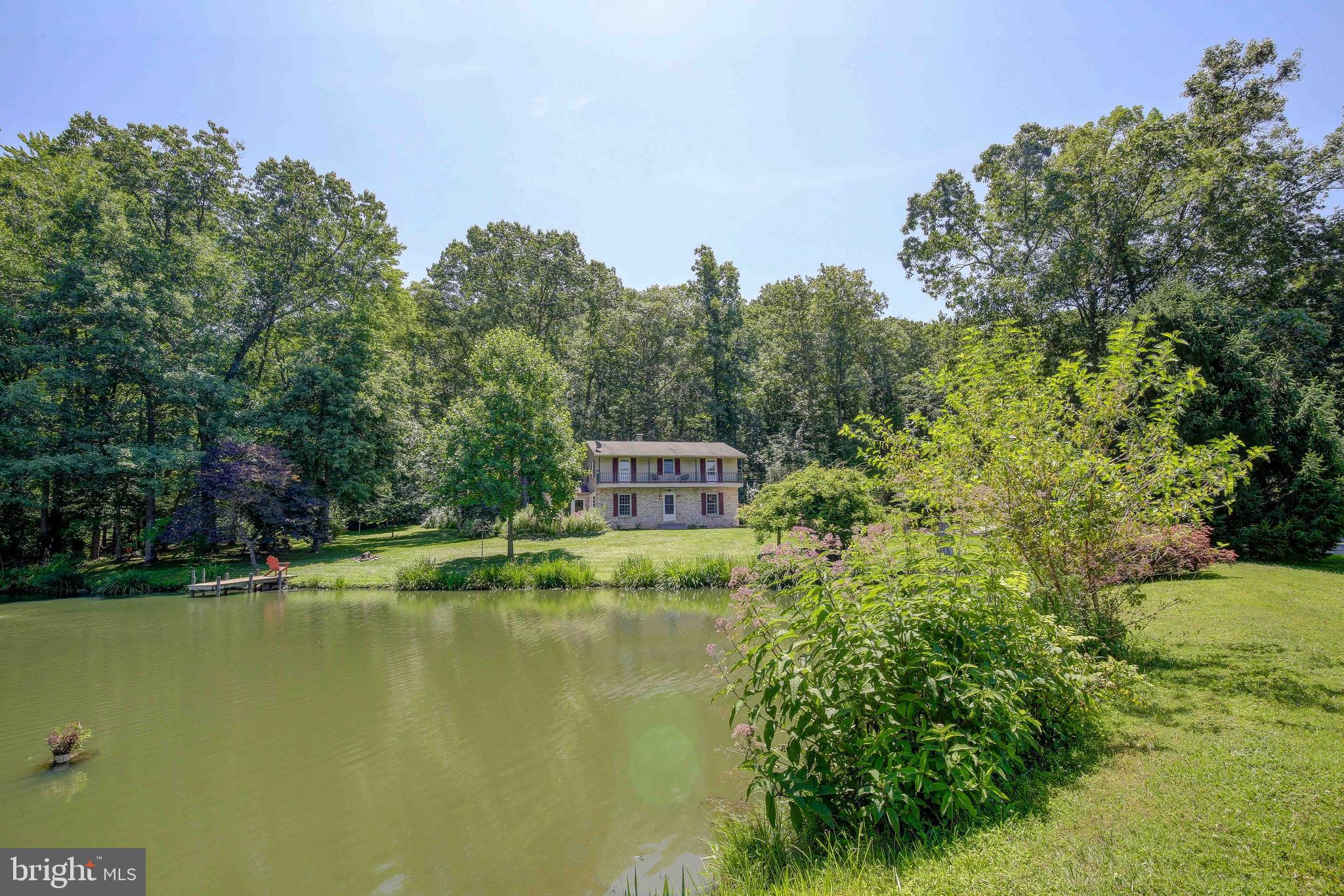 731 Silver Run Valley Road Westminster, MD 21158 - Photo 38 of 59 Gallery Image 38