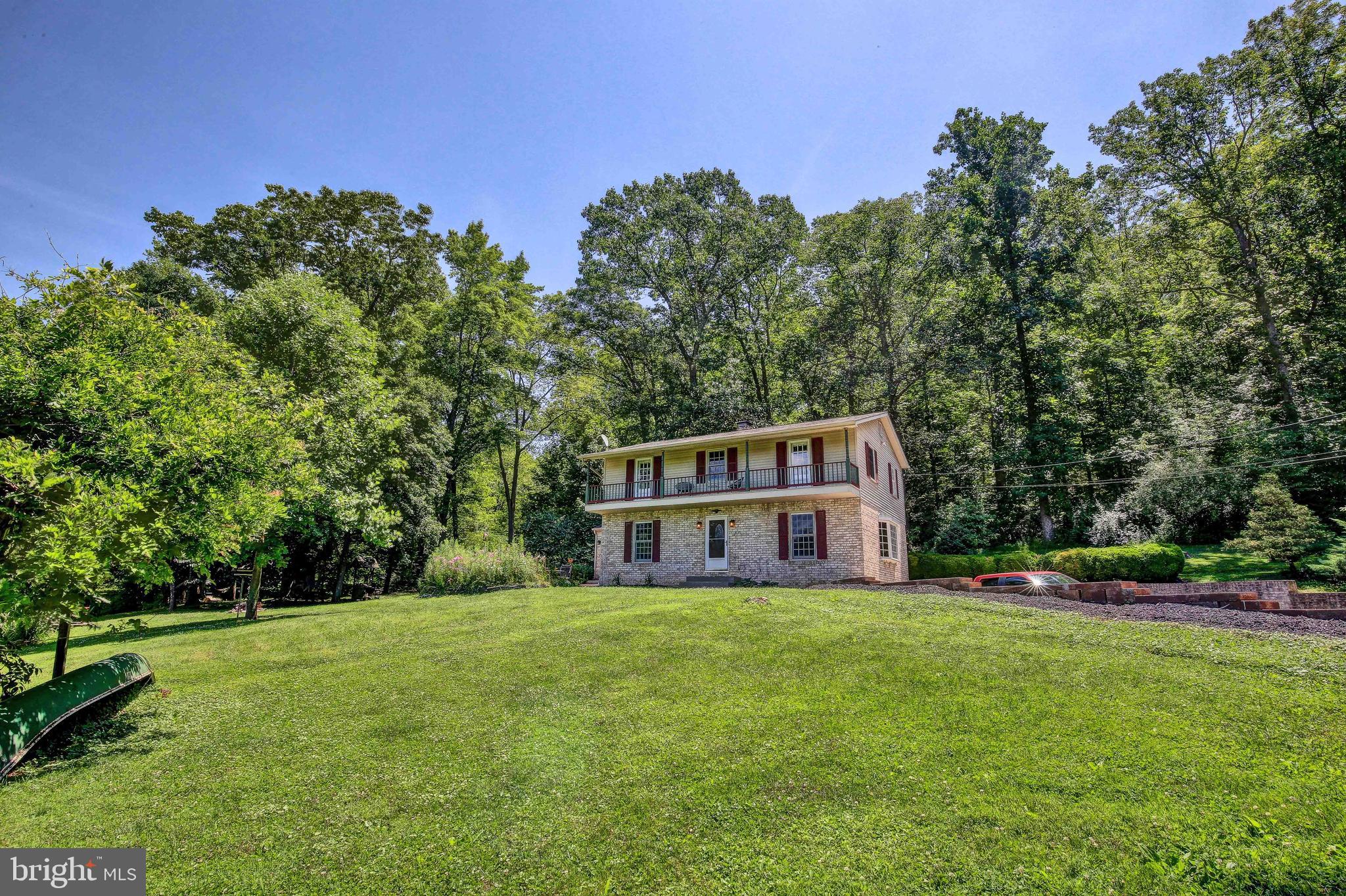 731 Silver Run Valley Road Westminster, MD 21158 - Photo 42 of 59 Gallery Image 42