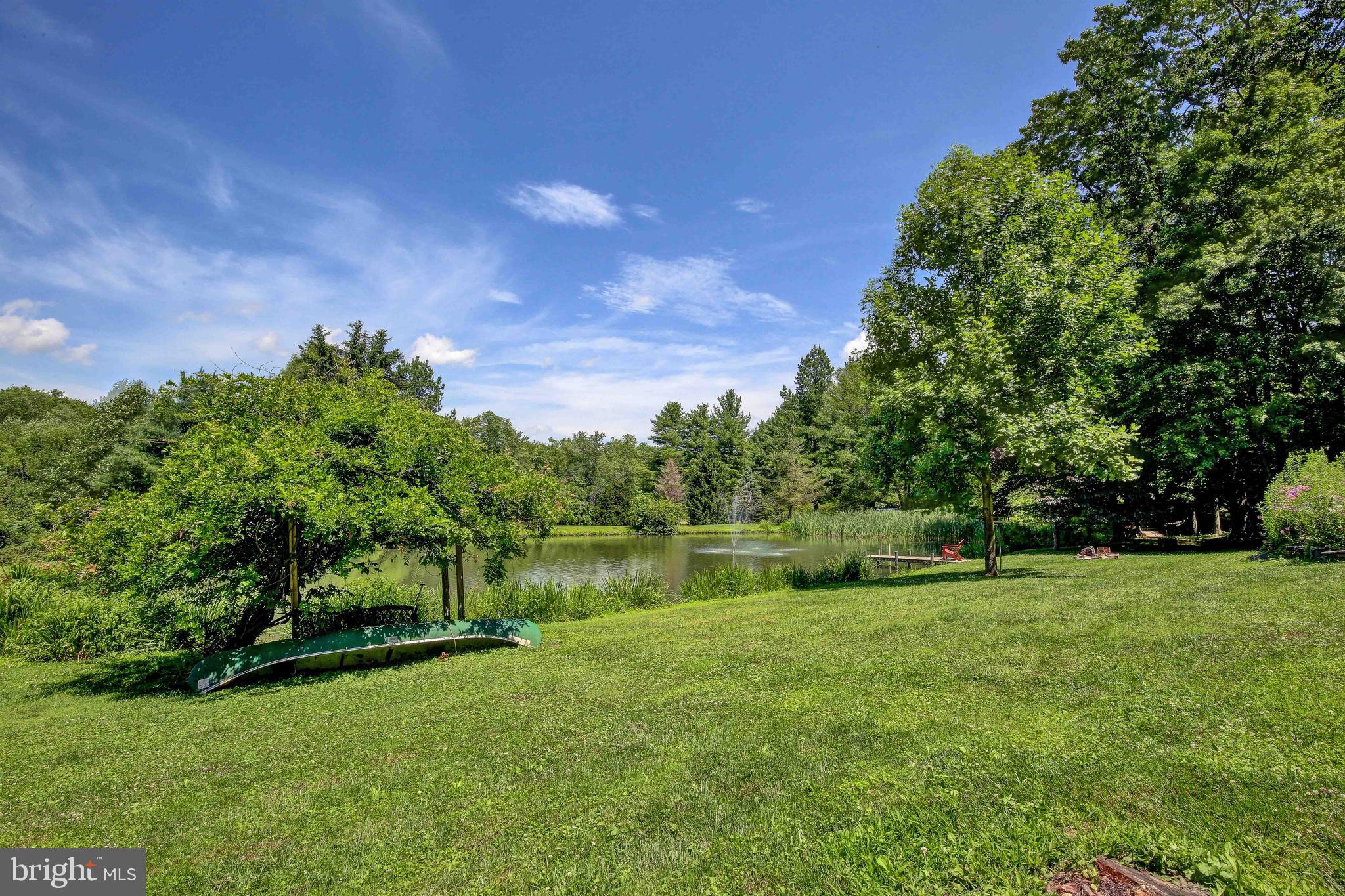 731 Silver Run Valley Road Westminster, MD 21158 - Photo 43 of 59 Gallery Image 43
