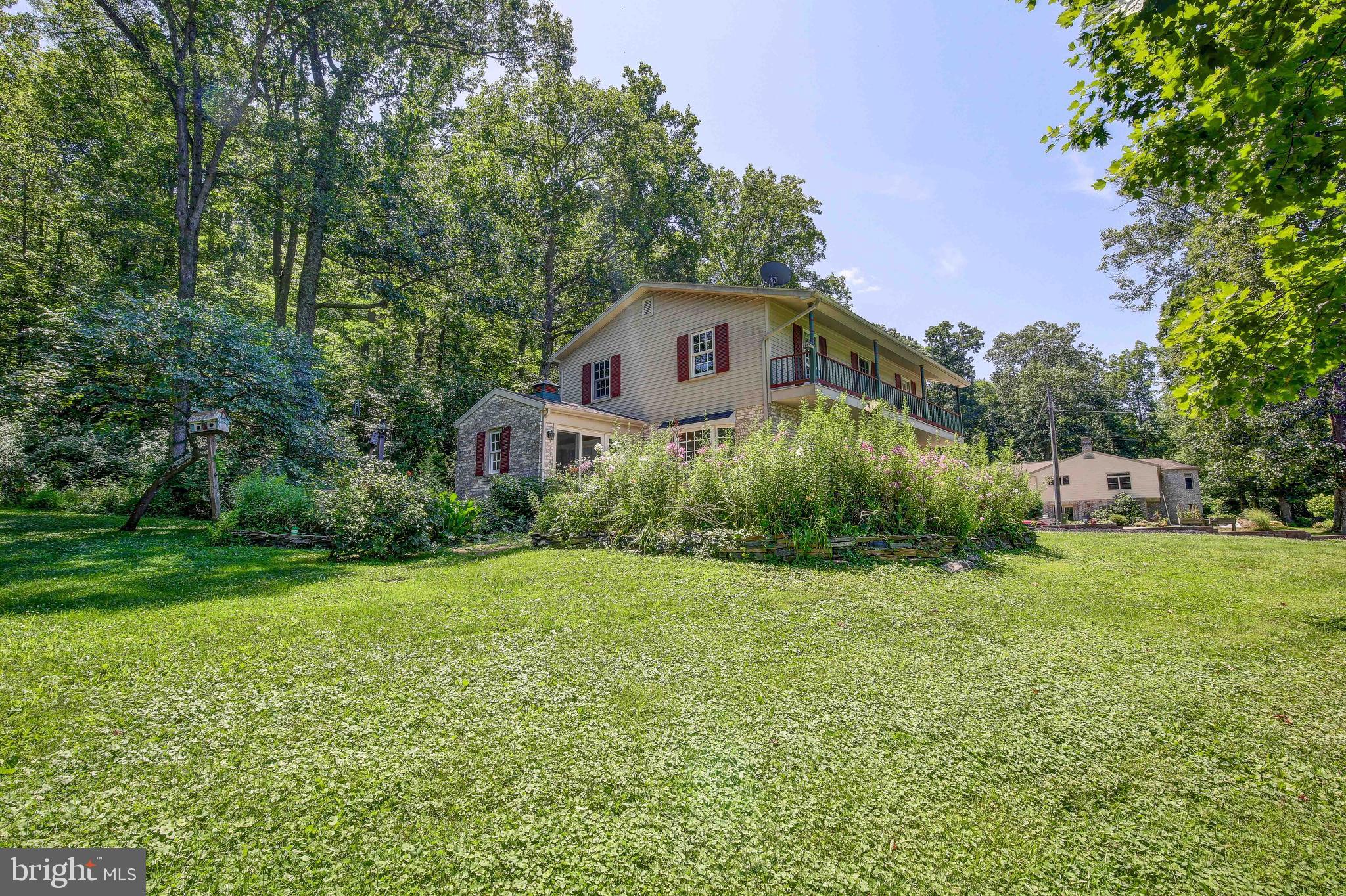 731 Silver Run Valley Road Westminster, MD 21158 - Photo 45 of 59 Gallery Image 45
