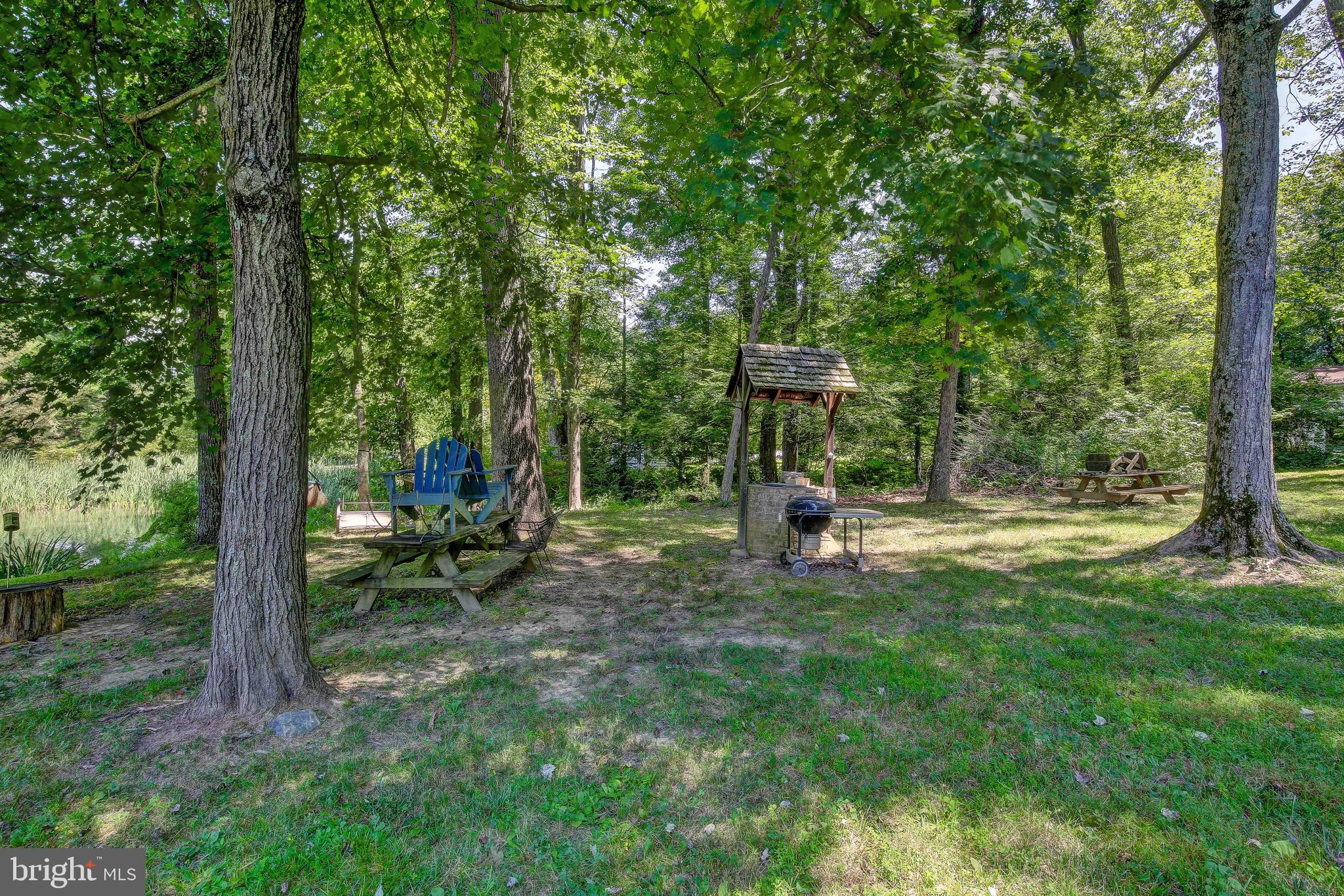 731 Silver Run Valley Road Westminster, MD 21158 - Photo 46 of 59 Gallery Image 46