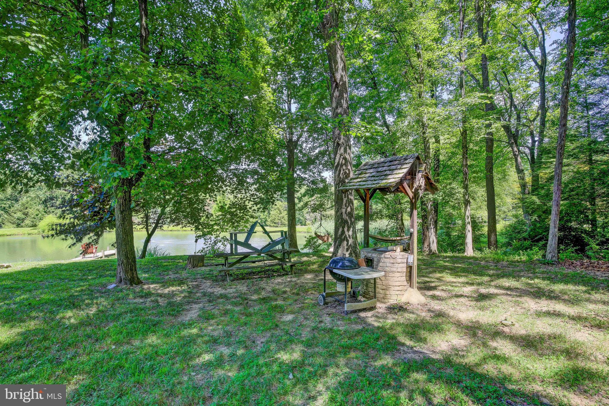 731 Silver Run Valley Road Westminster, MD 21158 - Photo 47 of 59 Gallery Image 47