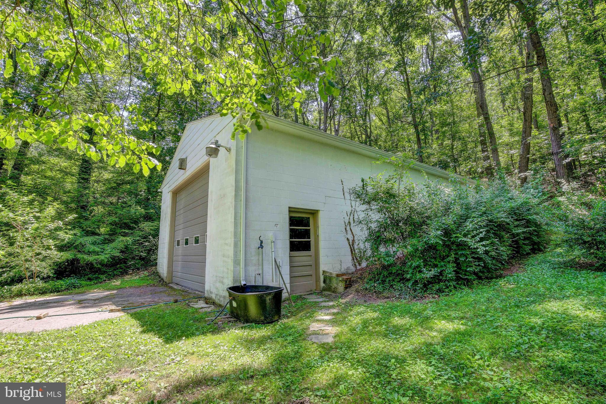 731 Silver Run Valley Road Westminster, MD 21158 - Photo 50 of 59 Gallery Image 50
