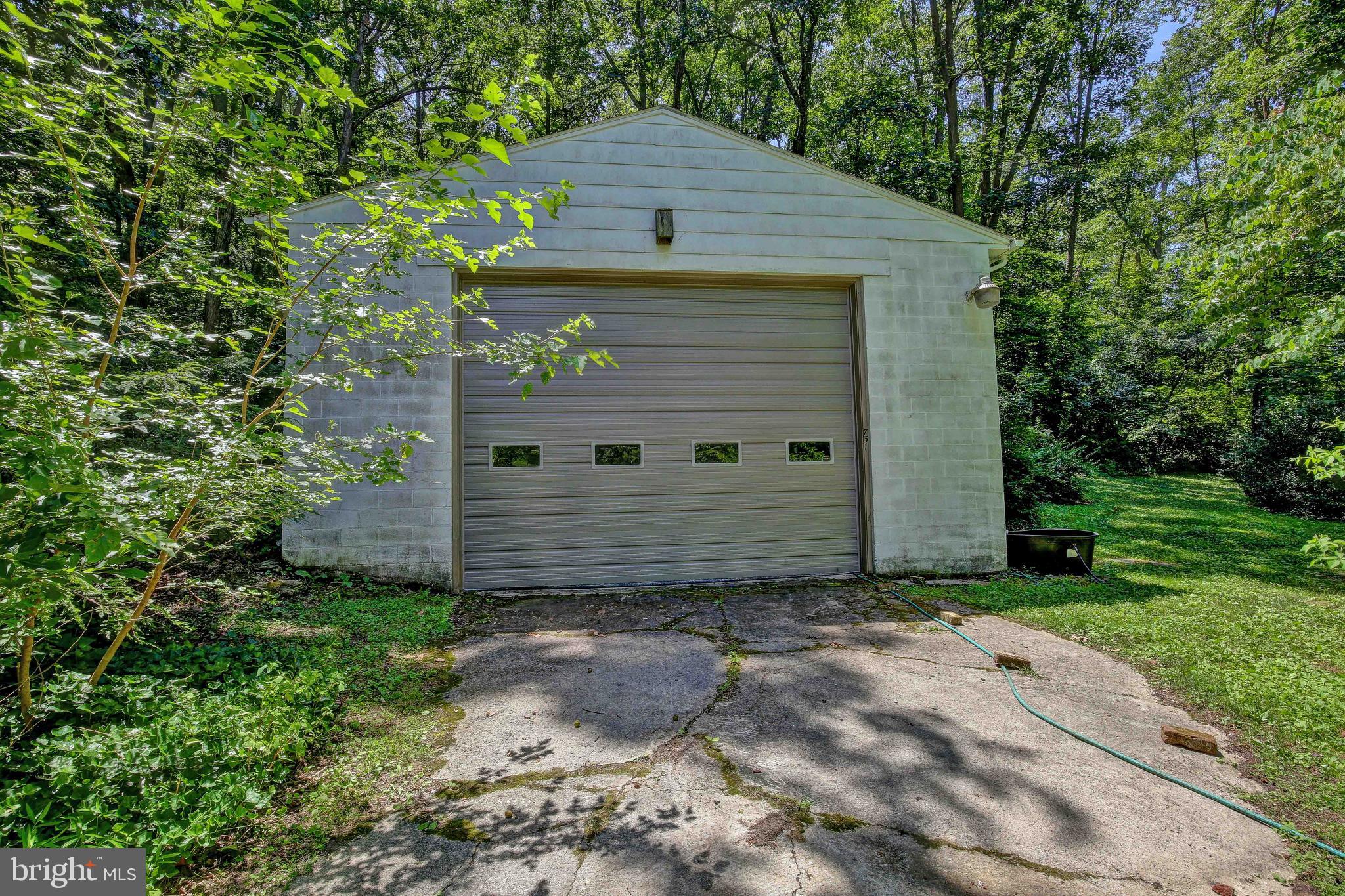 731 Silver Run Valley Road Westminster, MD 21158 - Photo 51 of 59 Gallery Image 51
