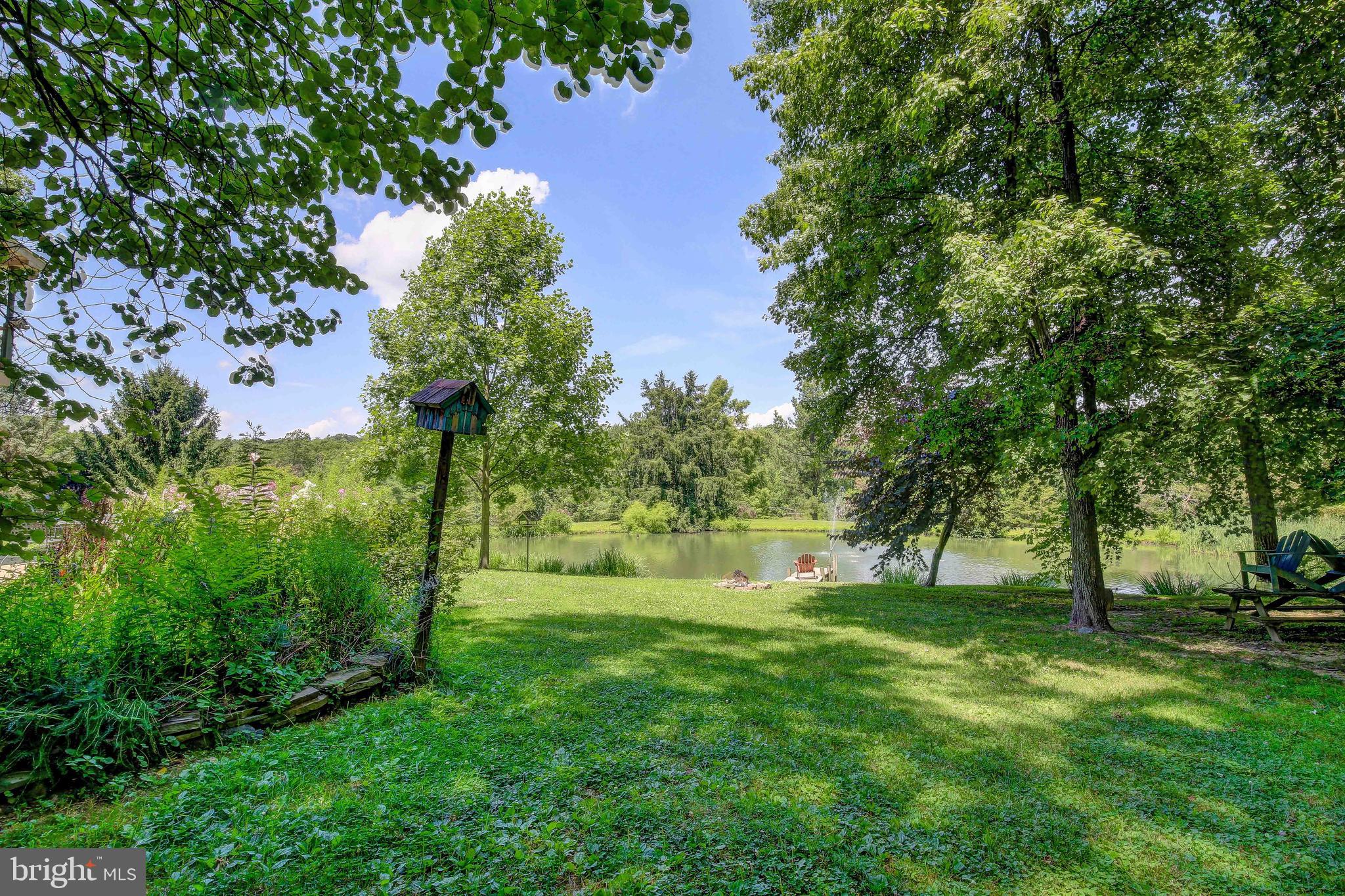 731 Silver Run Valley Road Westminster, MD 21158 - Photo 52 of 59 Gallery Image 52