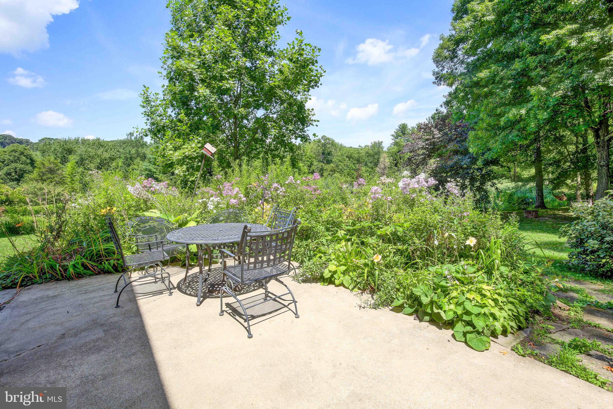 731 Silver Run Valley Road Westminster, MD 21158 - Photo 53 of 59 Gallery Image 53
