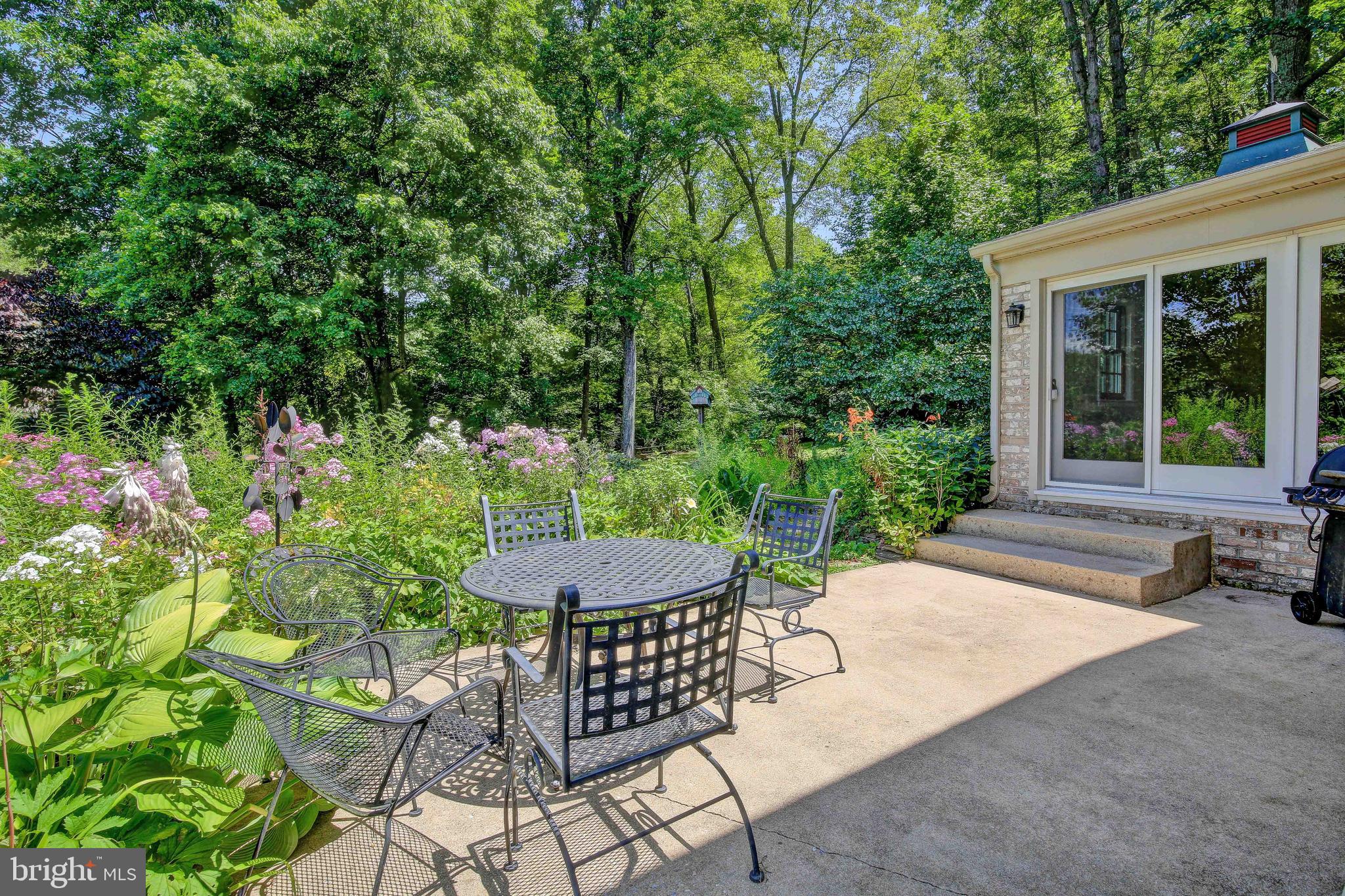 731 Silver Run Valley Road Westminster, MD 21158 - Photo 54 of 59 Gallery Image 54