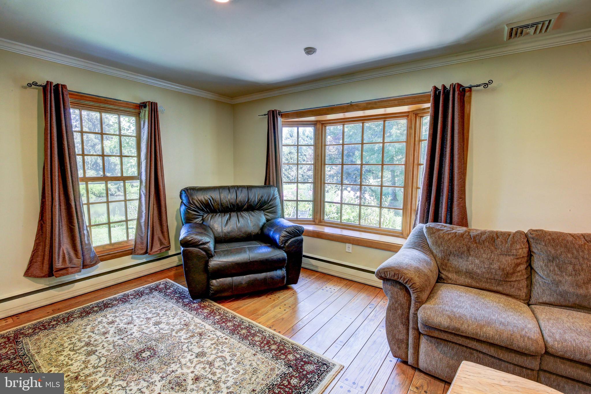731 Silver Run Valley Road Westminster, MD 21158 - Photo 8 of 59 Gallery Image 8