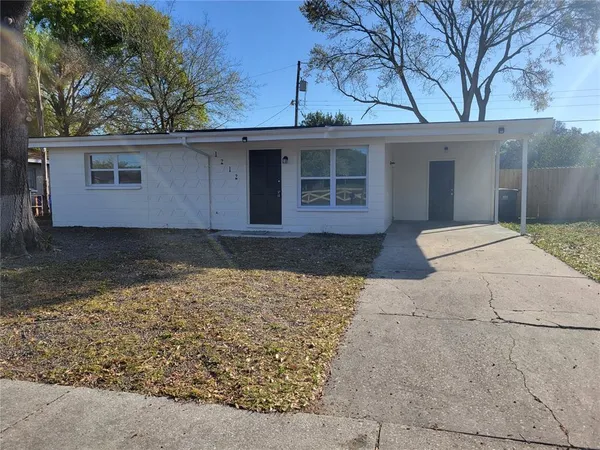 $1,795 | 1212 Windermere Way, Tampa, FL 33619