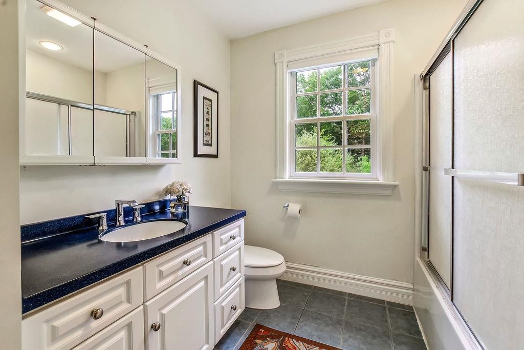 160 Love Lane Rye, NH 03871 - Photo 25 of 40