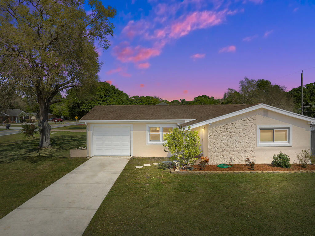 6704 Eden Road Fort Pierce, FL 34951 - Photo 1 of 32 DJI_20240224114506_0005_D