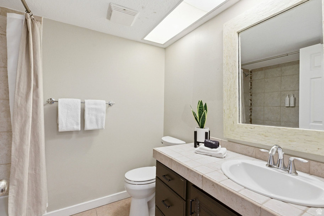 860 South Village Road, Unit R2 St. George, UT 84770 - Photo 5 of 33