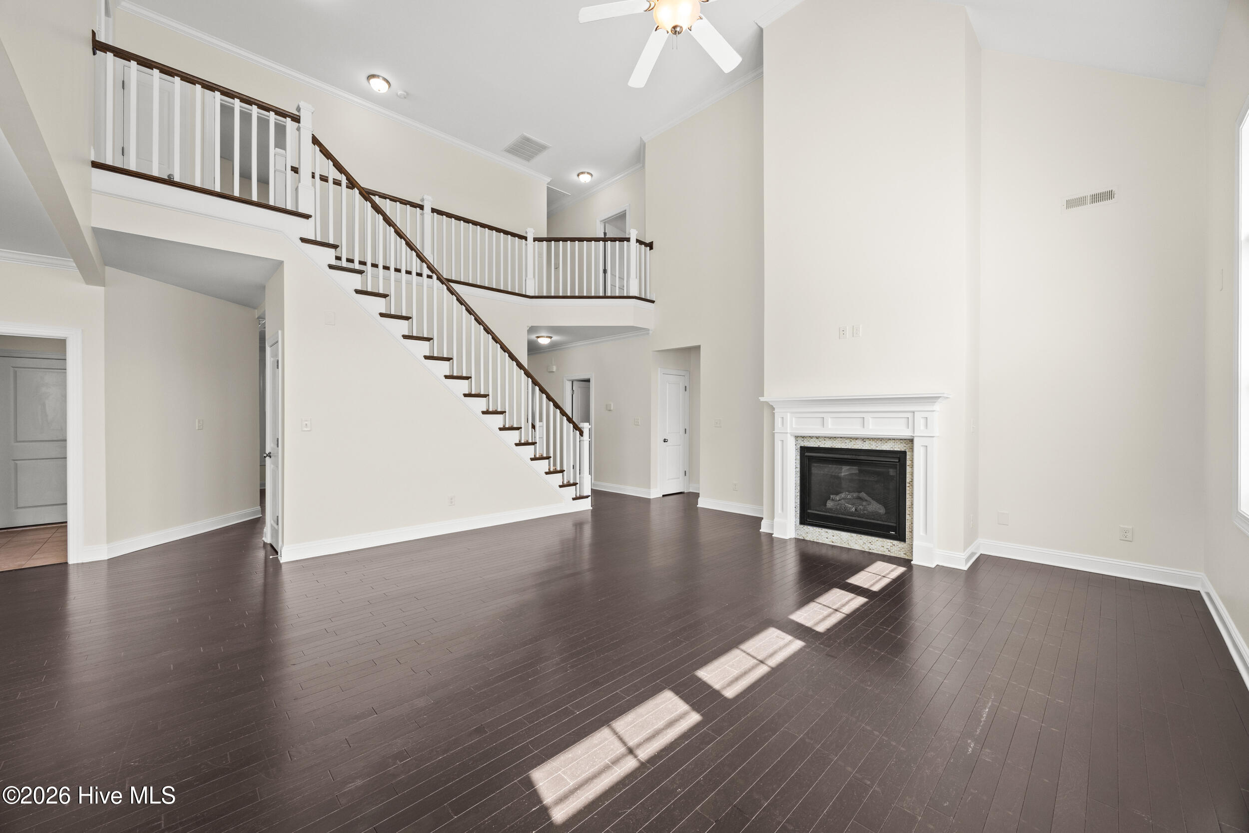104 Bethea Street Holly Ridge, NC 28445 - Photo 26 of 87 15_living room