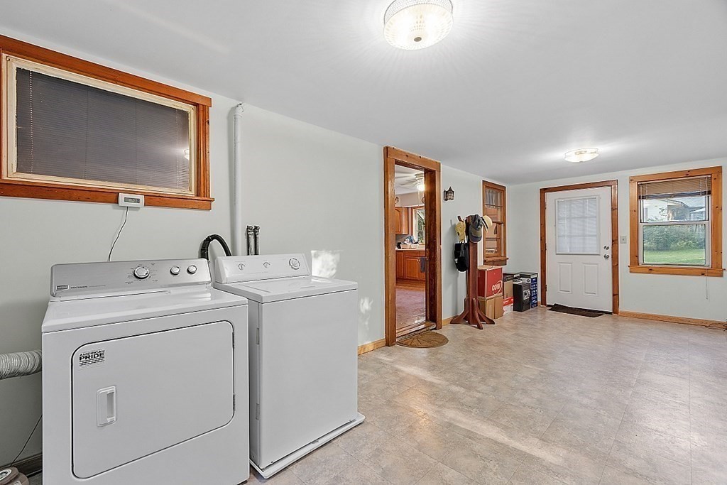 31 Bean Road Sterling, MA 01564 - Photo 12 of 35 Gallery Image 12