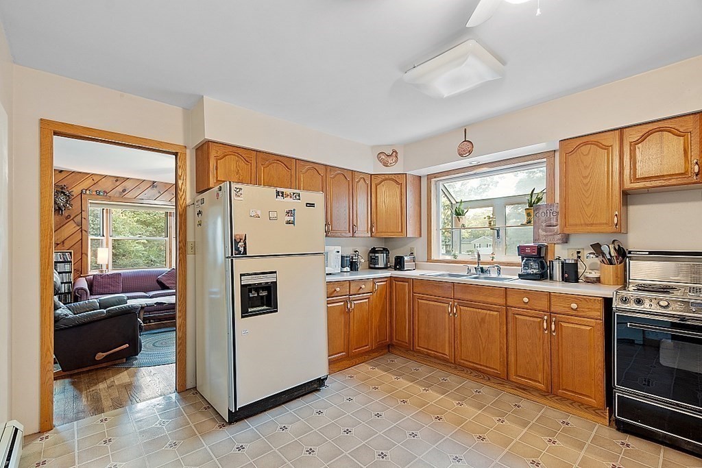 31 Bean Road Sterling, MA 01564 - Photo 13 of 35 Gallery Image 13
