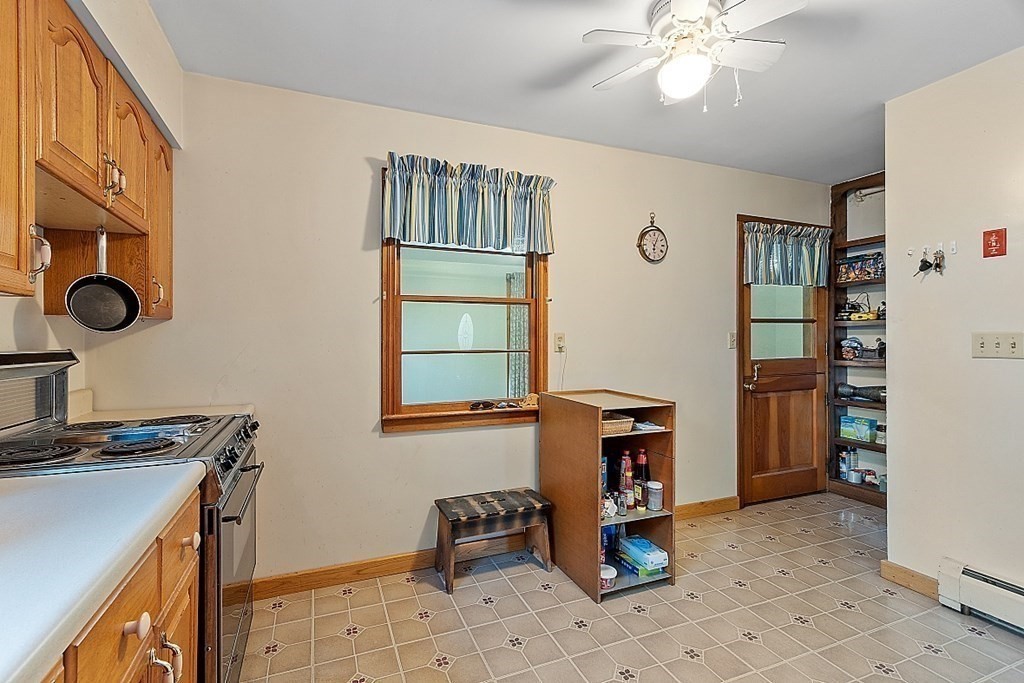 31 Bean Road Sterling, MA 01564 - Photo 15 of 35 Gallery Image 15