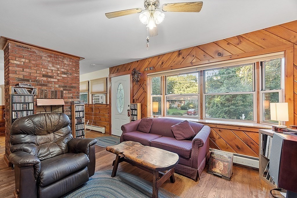 31 Bean Road Sterling, MA 01564 - Photo 17 of 35 Gallery Image 17