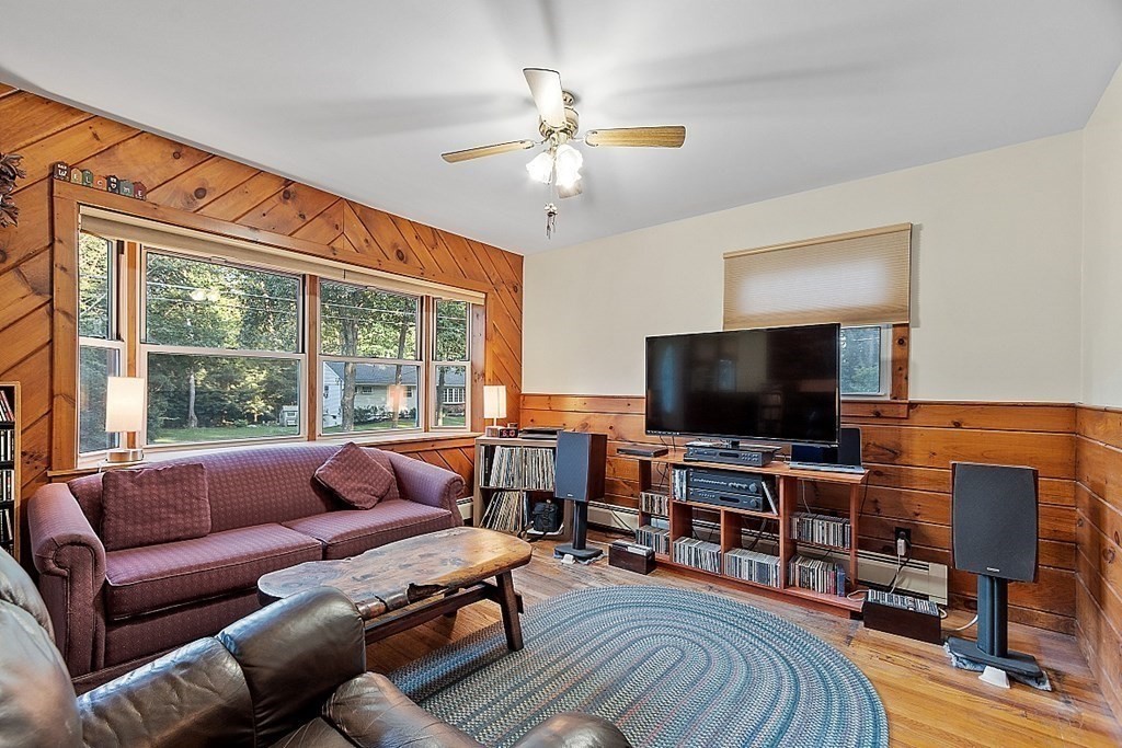 31 Bean Road Sterling, MA 01564 - Photo 18 of 35 Gallery Image 18