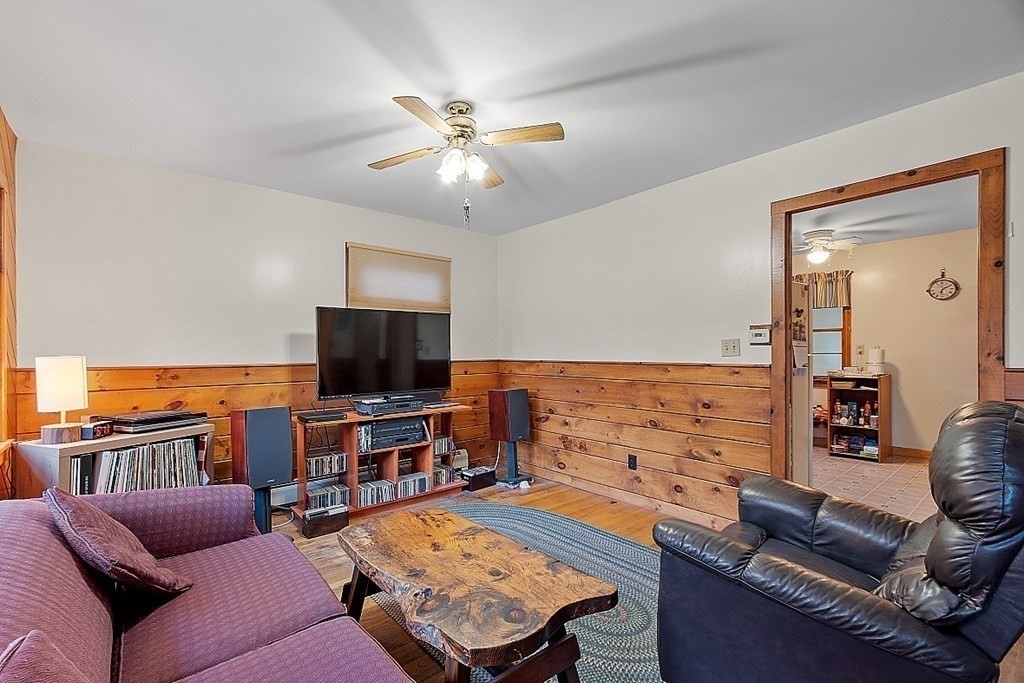 31 Bean Road Sterling, MA 01564 - Photo 19 of 35 Gallery Image 19
