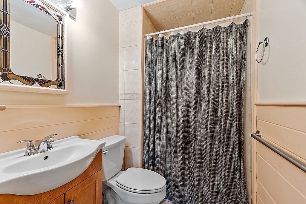 31 Bean Road Sterling, MA 01564 - Photo 20 of 35 Gallery Image 20
