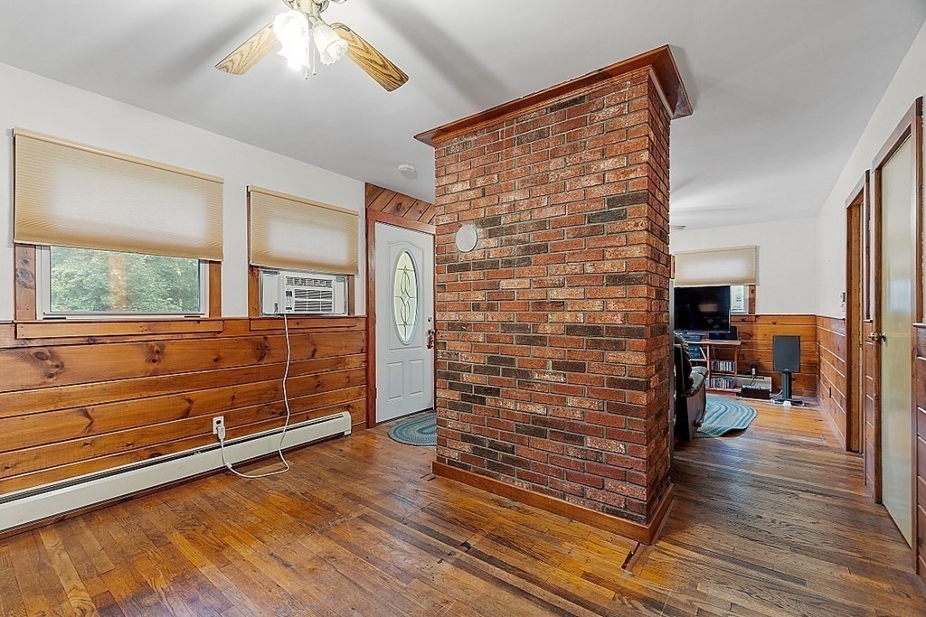31 Bean Road Sterling, MA 01564 - Photo 23 of 35 Gallery Image 23