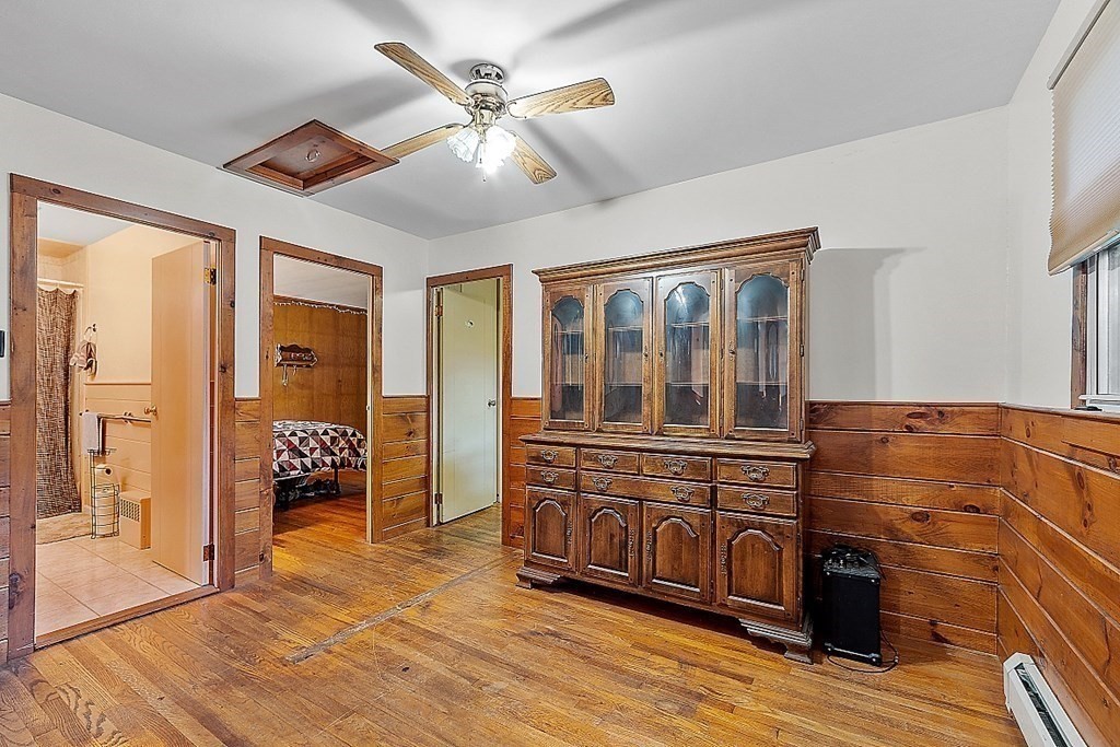 31 Bean Road Sterling, MA 01564 - Photo 24 of 35 Gallery Image 24