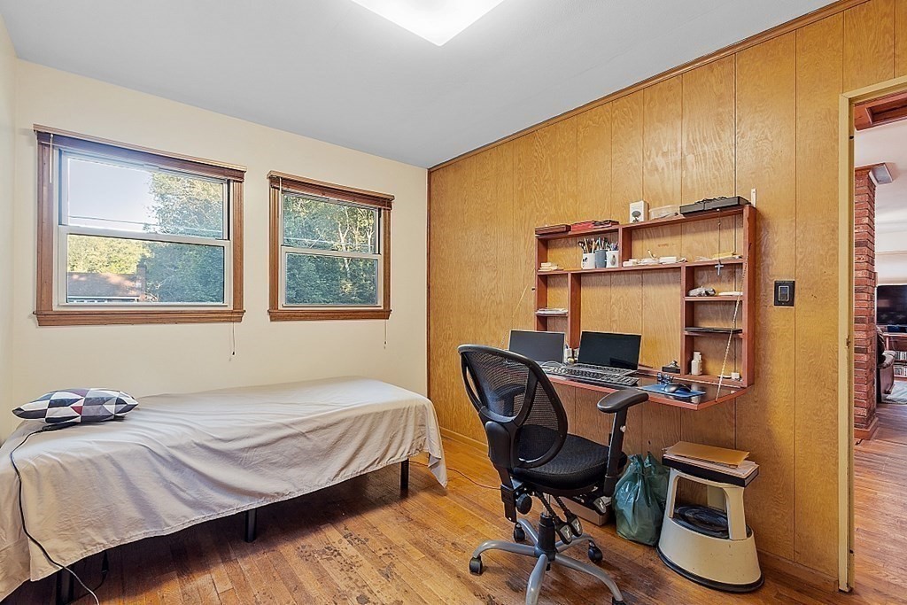 31 Bean Road Sterling, MA 01564 - Photo 26 of 35 Gallery Image 26