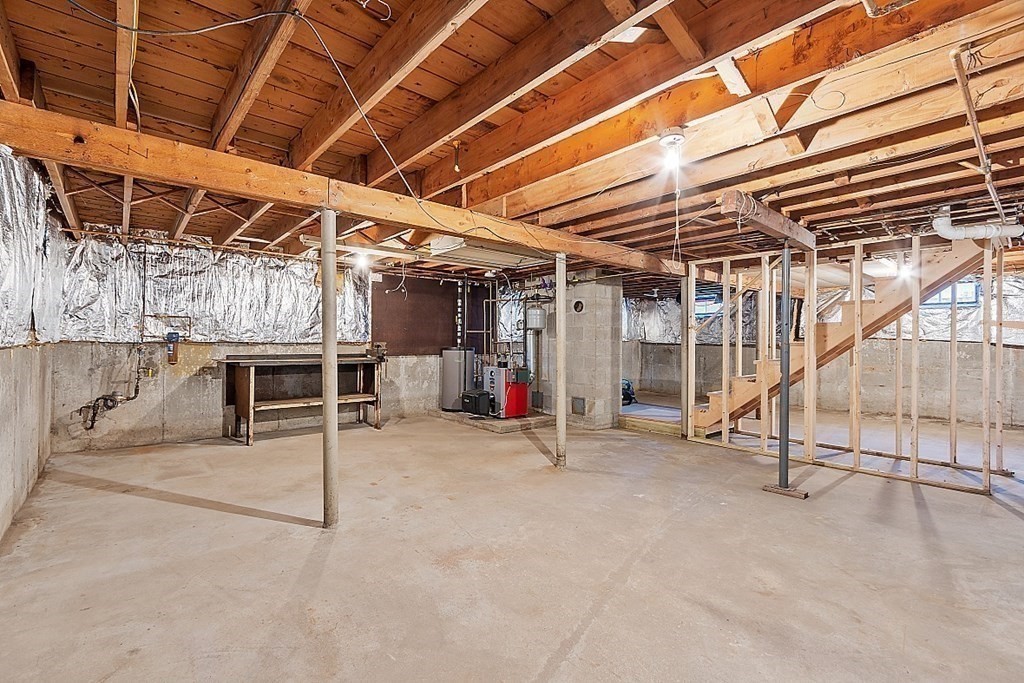 31 Bean Road Sterling, MA 01564 - Photo 27 of 35 Gallery Image 27