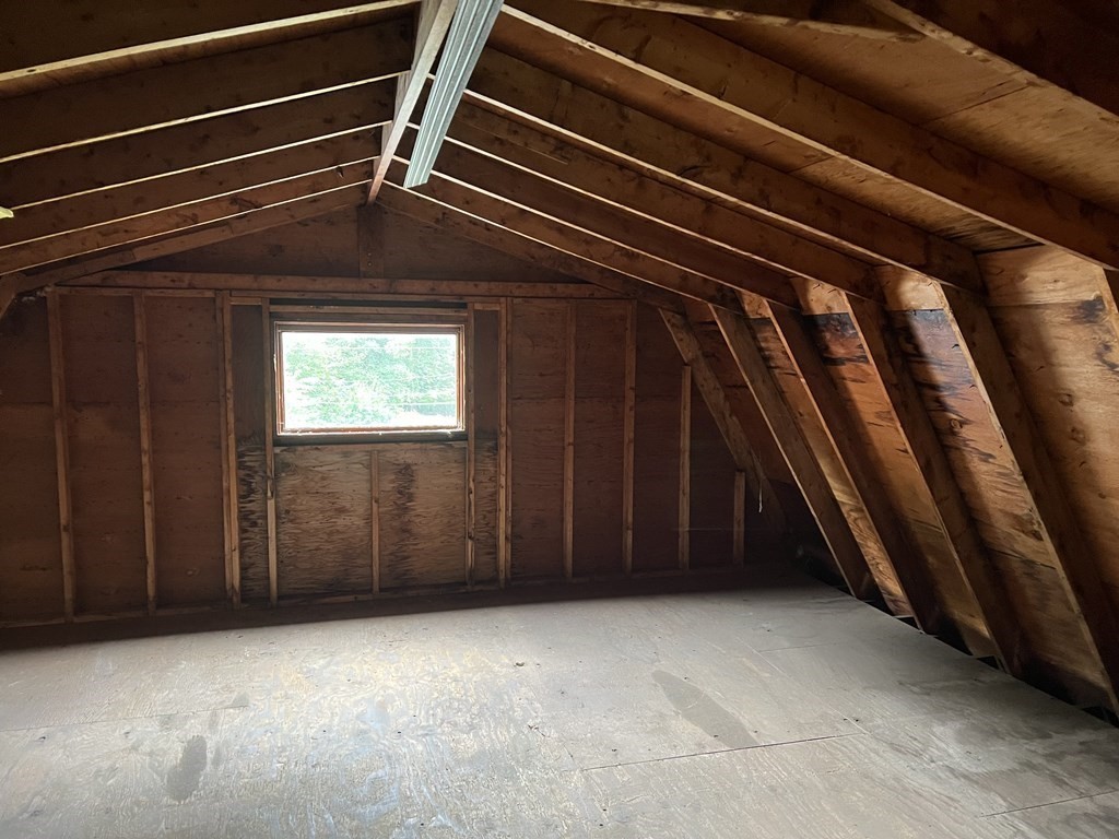 31 Bean Road Sterling, MA 01564 - Photo 32 of 35 Gallery Image 32