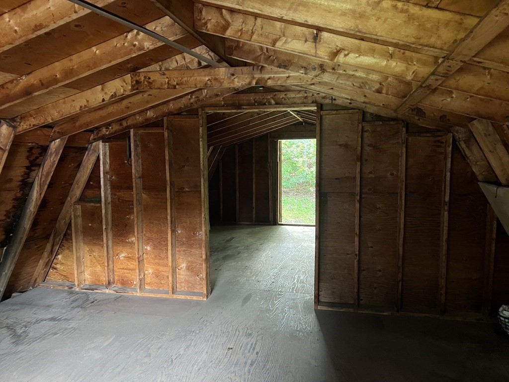 31 Bean Road Sterling, MA 01564 - Photo 33 of 35 Gallery Image 33
