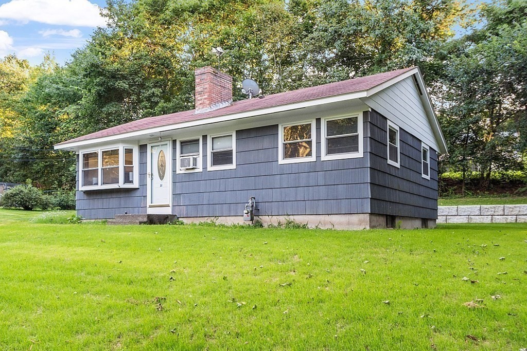 31 Bean Road Sterling, MA 01564 - Photo 35 of 35 Gallery Image 35