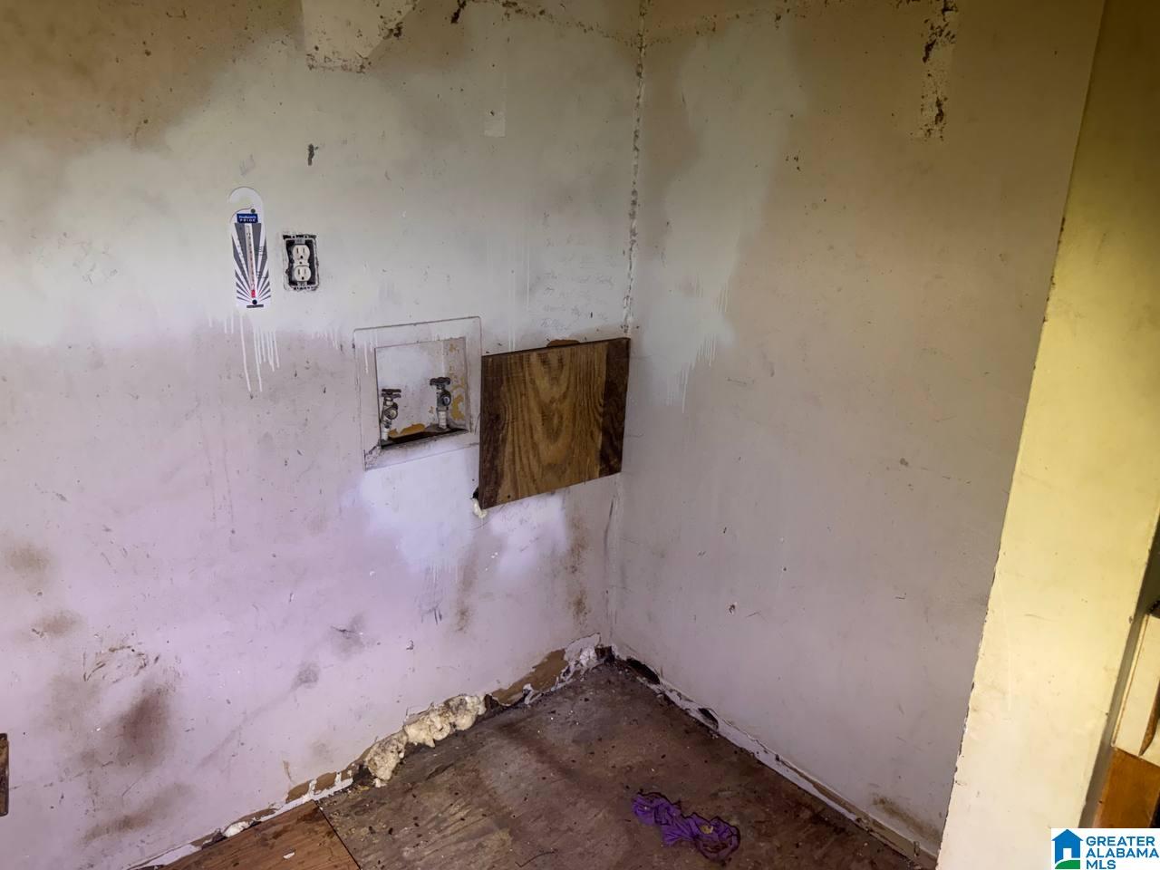5246 Outlaw Road Eight Mile, AL 36613 - Photo 58 of 60