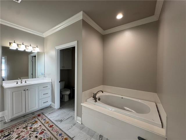 19 Rue Tatum Natchitoches, LA 71457 - Photo 17 of 28 Gallery Image 17