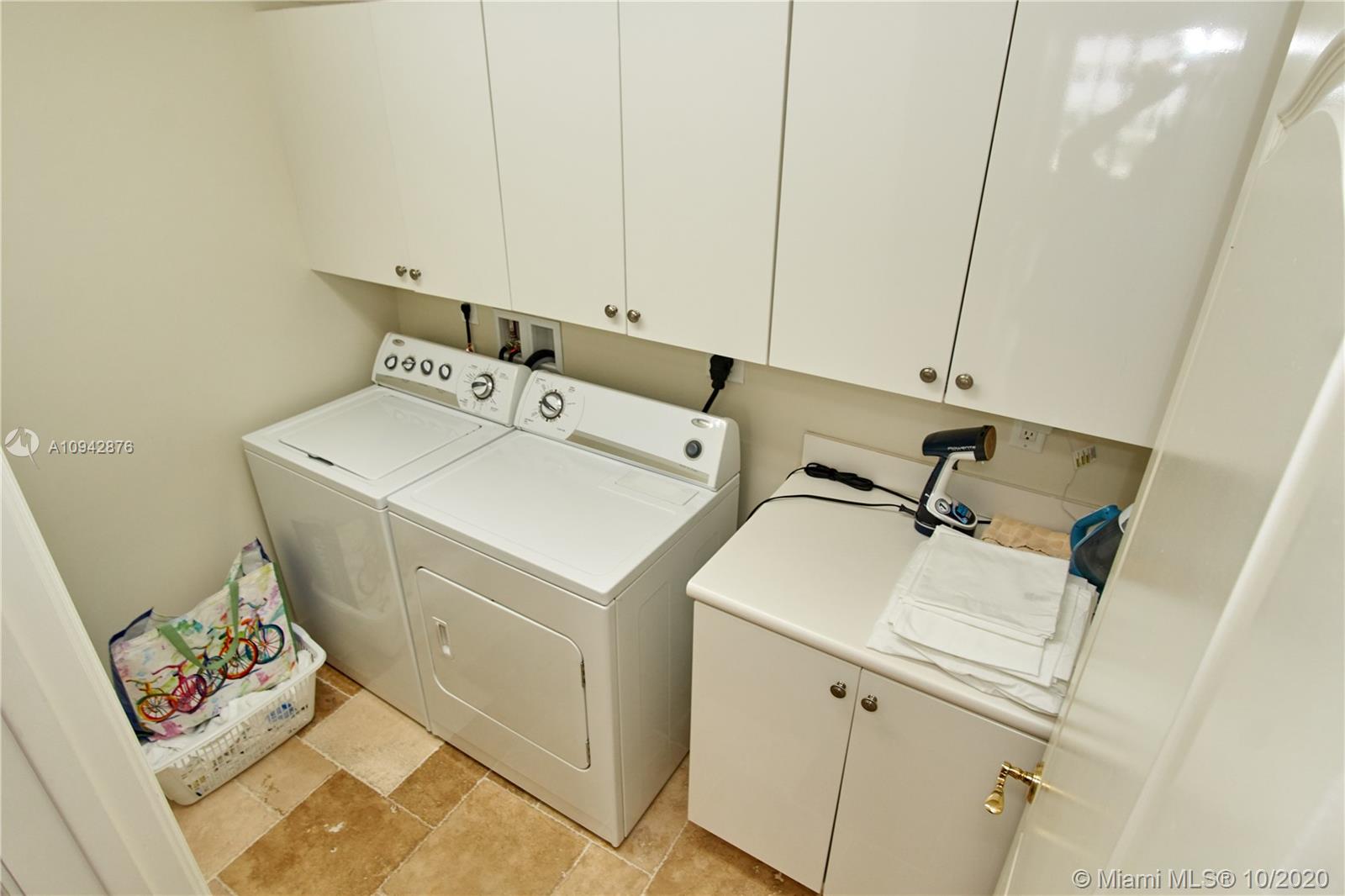 200 East Palmetto Park Road, Unit 507 Boca Raton, FL 33432 - Photo 12 of 25