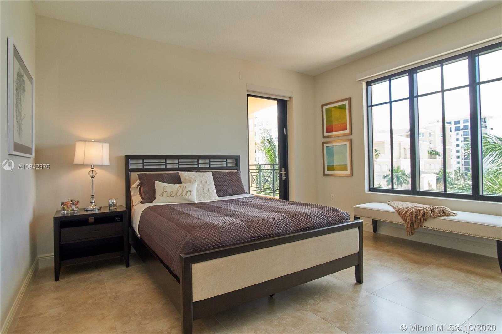 200 East Palmetto Park Road, Unit 507 Boca Raton, FL 33432 - Photo 13 of 25
