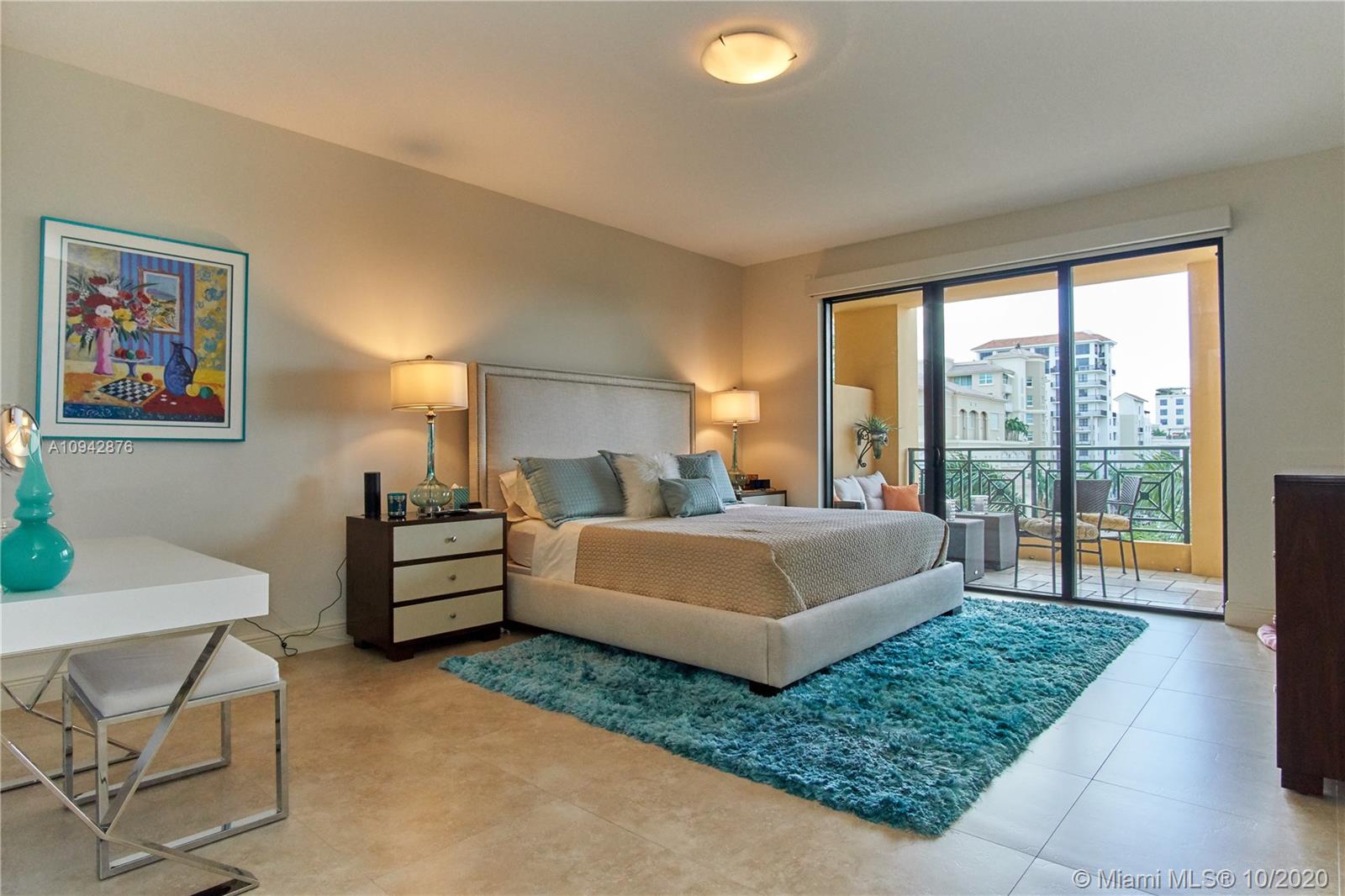 200 East Palmetto Park Road, Unit 507 Boca Raton, FL 33432 - Photo 14 of 25