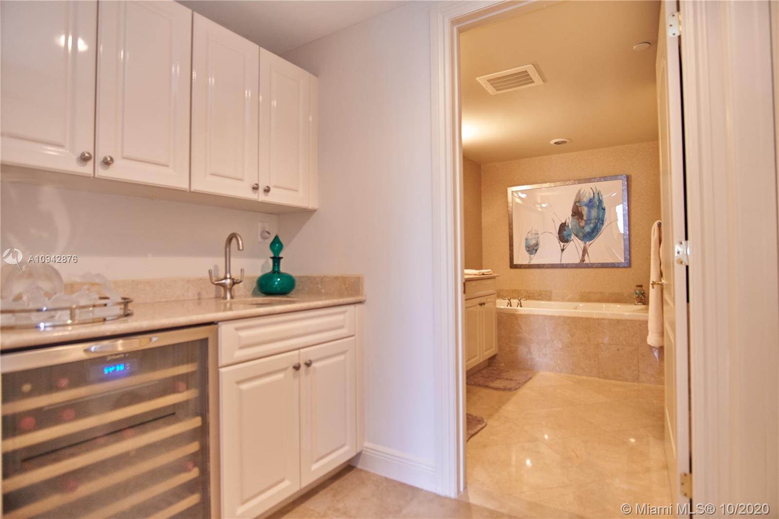 200 East Palmetto Park Road, Unit 507 Boca Raton, FL 33432 - Photo 15 of 25