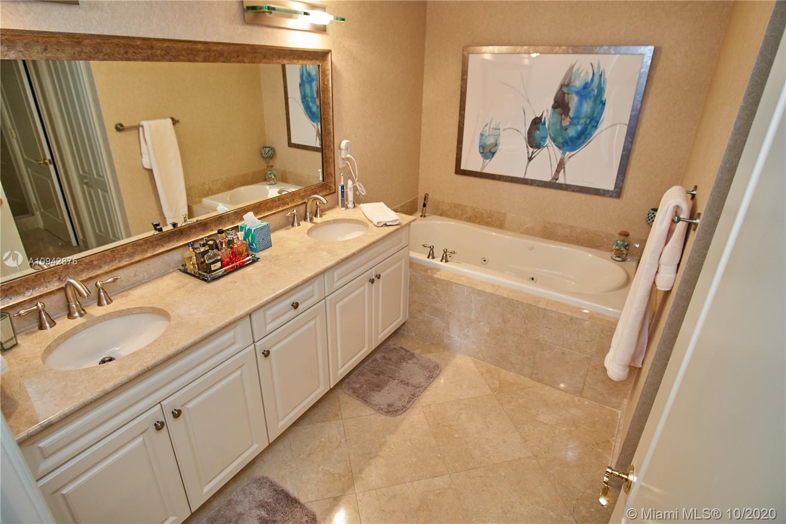 200 East Palmetto Park Road, Unit 507 Boca Raton, FL 33432 - Photo 16 of 25