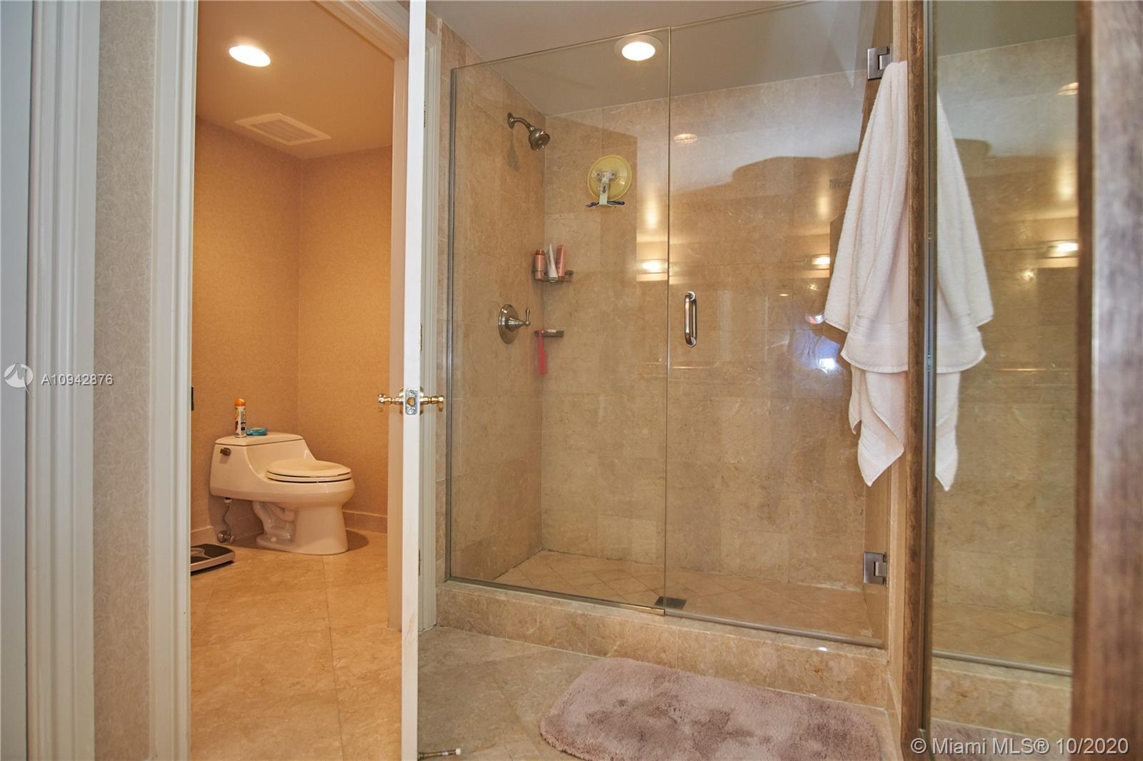200 East Palmetto Park Road, Unit 507 Boca Raton, FL 33432 - Photo 17 of 25