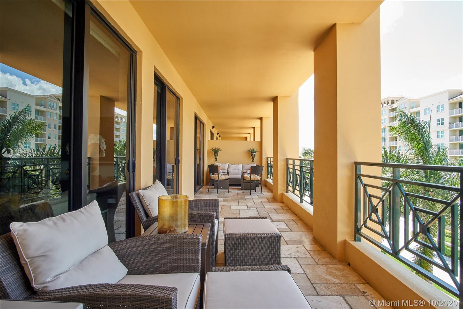 200 East Palmetto Park Road, Unit 507 Boca Raton, FL 33432 - Photo 18 of 25